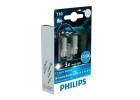 Philips LED T10 6700K X-TremeVision